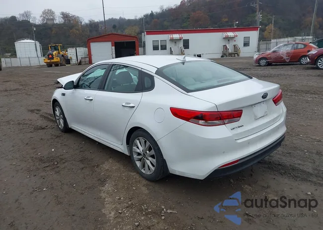 5XXGT4L33JG265899: 43753746