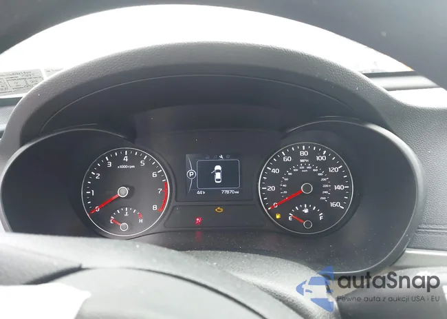 5XXGT4L33JG265899: 43753746