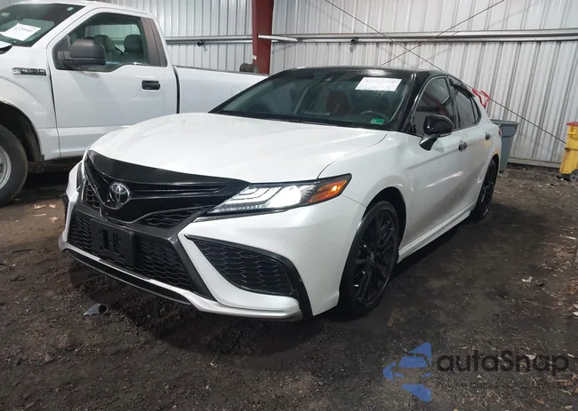 4T1K61BK5PU074279: 43753752