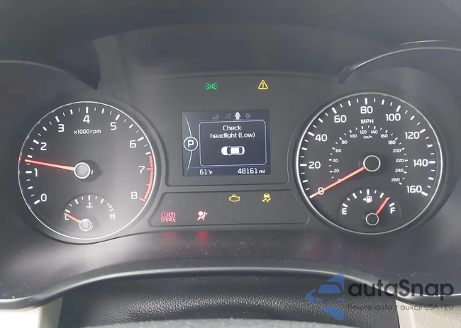 5XXGU4L31JG213765: 43753763