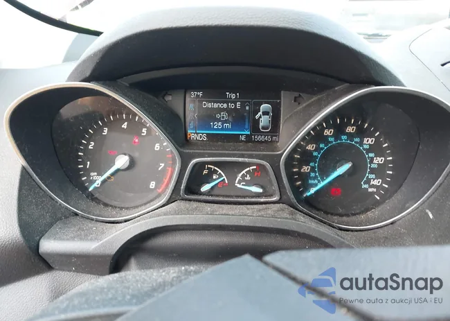 1FMCU9GX6GUC04325: 43753765