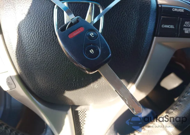 5J6TF2H54AL000858: 43753767