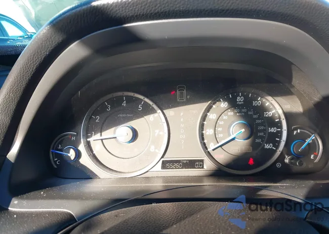 5J6TF2H54AL000858: 43753767