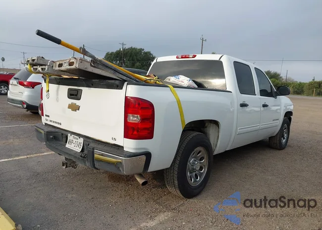 3GCRCREA7AG194303: 43753768