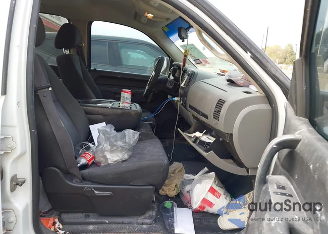 3GCRCREA7AG194303: 43753768