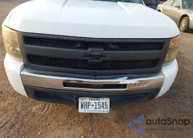 3GCRCREA7AG194303: 43753768