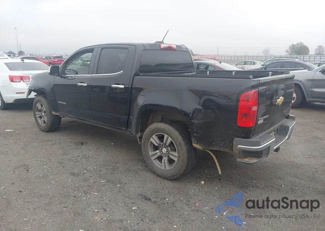 1GCGSBE34F1238346: 43753770