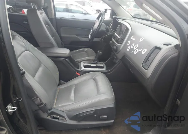 1GCGSBE34F1238346: 43753770