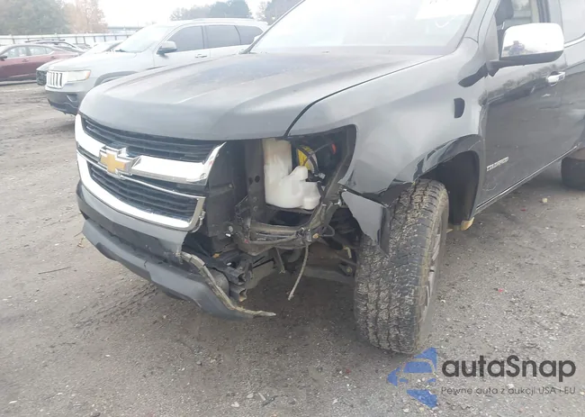 1GCGSBE34F1238346: 43753770