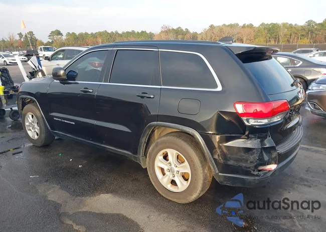 1C4RJEAG3GC314134: 43753771