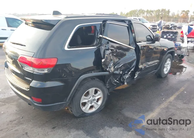 1C4RJEAG3GC314134: 43753771