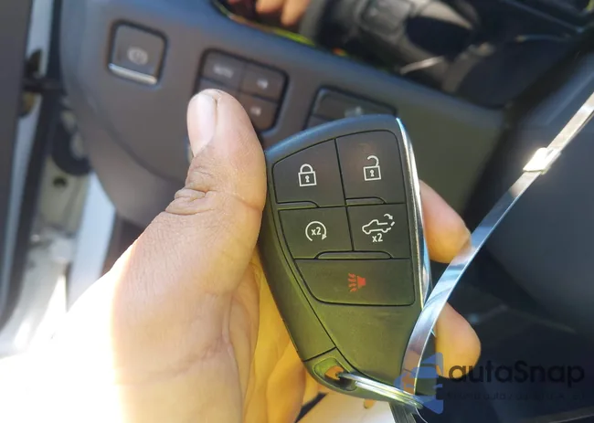 3GCUDDED2RG203392: 43753778