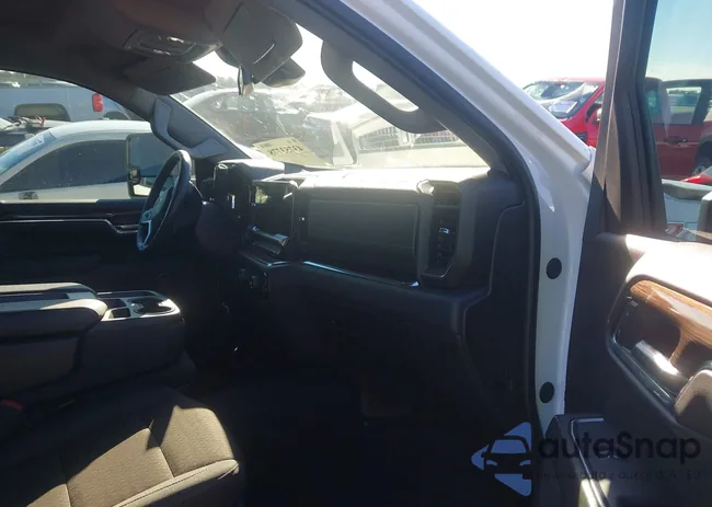 3GCUDDED2RG203392: 43753778