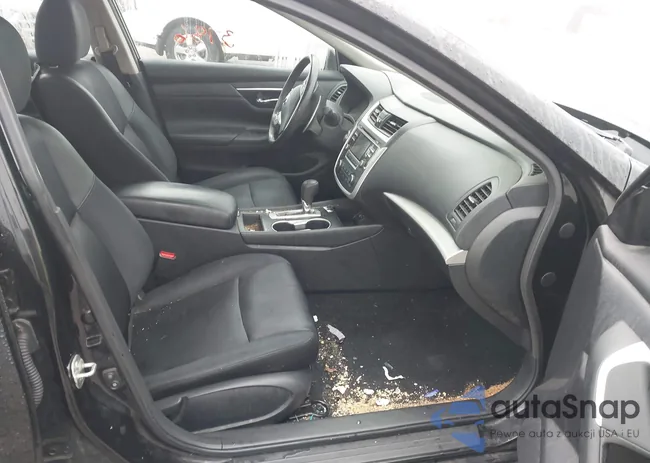 1N4AL3AP7HC494561: 43753786