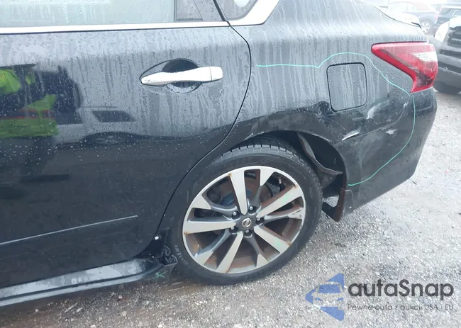 1N4AL3AP7HC494561: 43753786