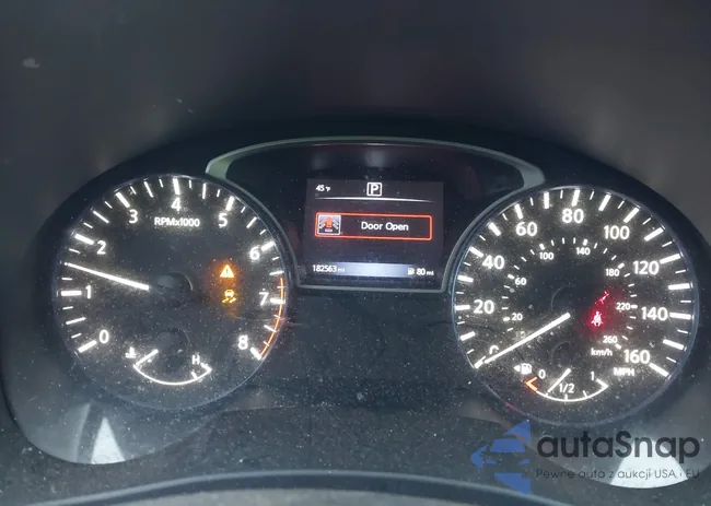 1N4AL3AP7HC494561: 43753786