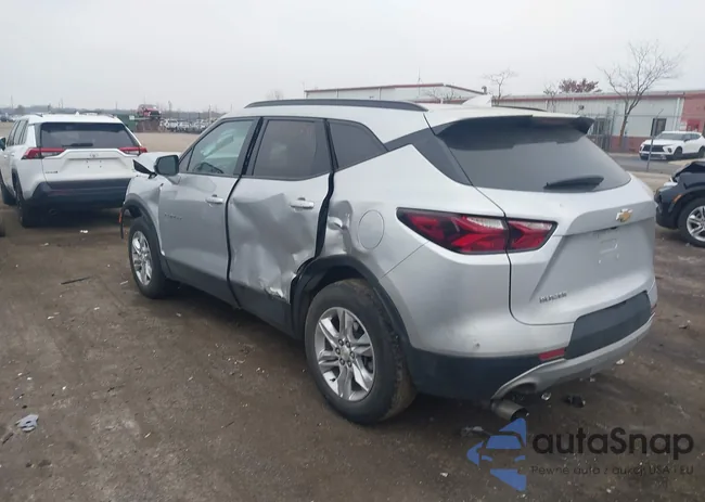 3GNKBCR47NS182667: 43753788