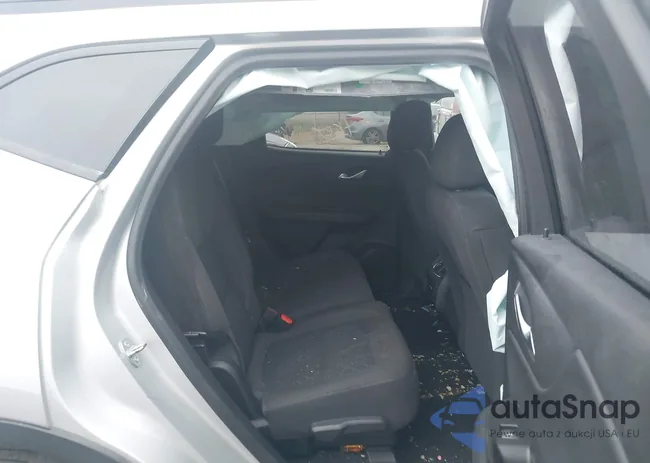 3GNKBCR47NS182667: 43753788