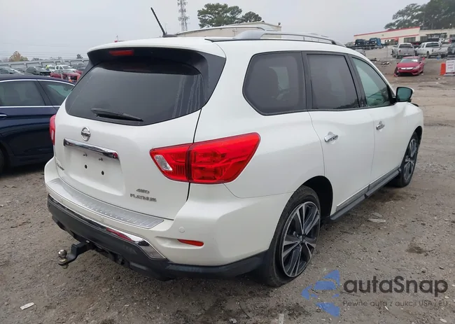 5N1DR2MM0HC632129: 43753789