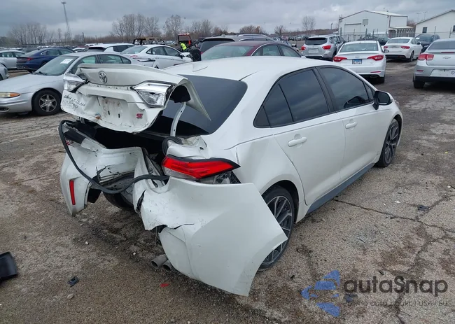 5YFS4RCE4LP042657: 43753795