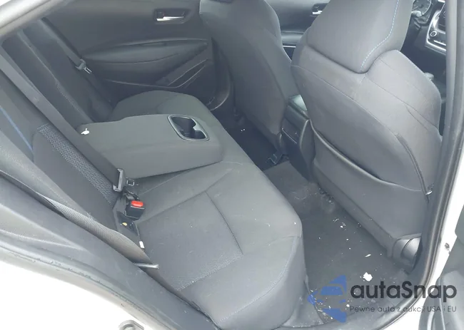 5YFS4RCE4LP042657: 43753795