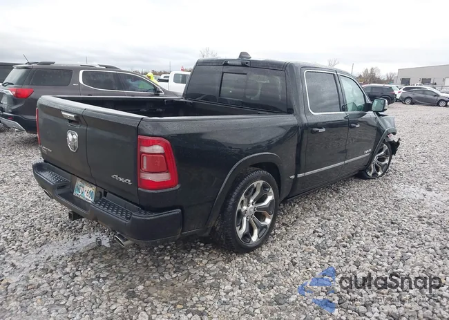 1C6SRFHM7NN440808: 43753798