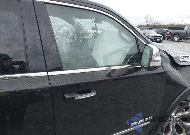 1C6SRFHM7NN440808: 43753798