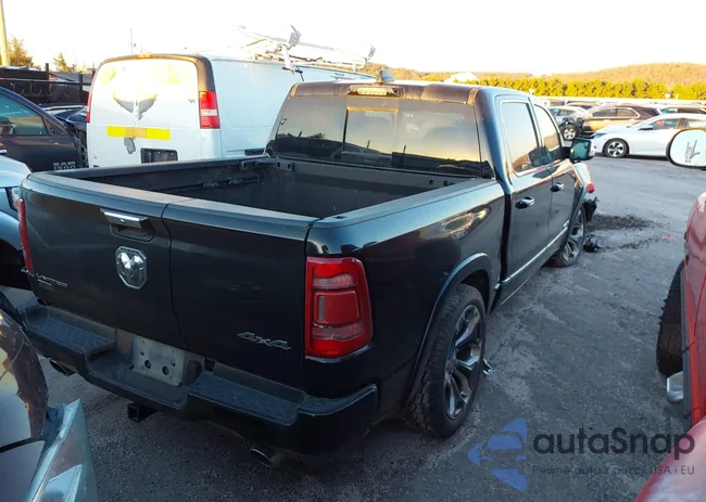 1C6SRFHM7NN440808: 43753798