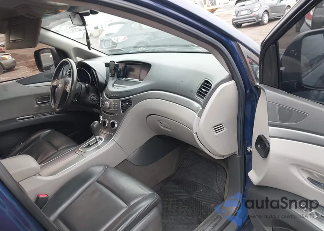 4S4WX9JD0A4400139: 43753800