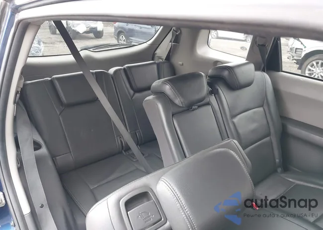 4S4WX9JD0A4400139: 43753800