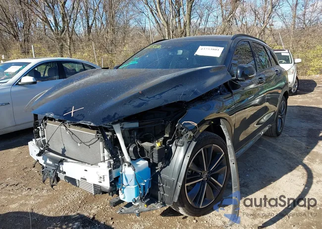 3PCAJ5FB2RF108478: 43753801