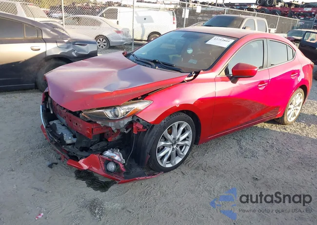 JM1BM1W31F1228158: 43753805