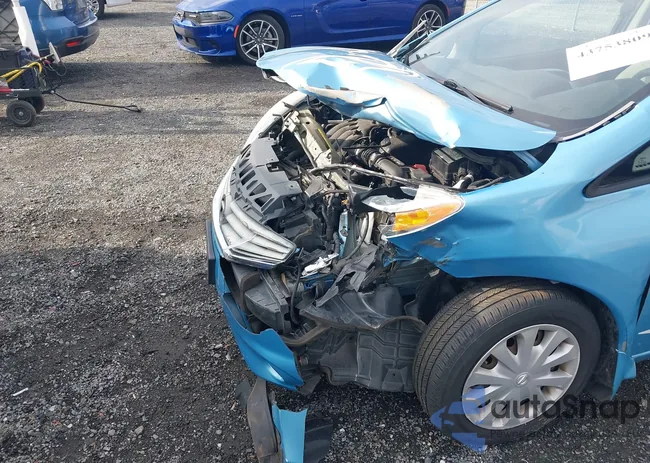 3N1CE2CP7FL392637: 43753809