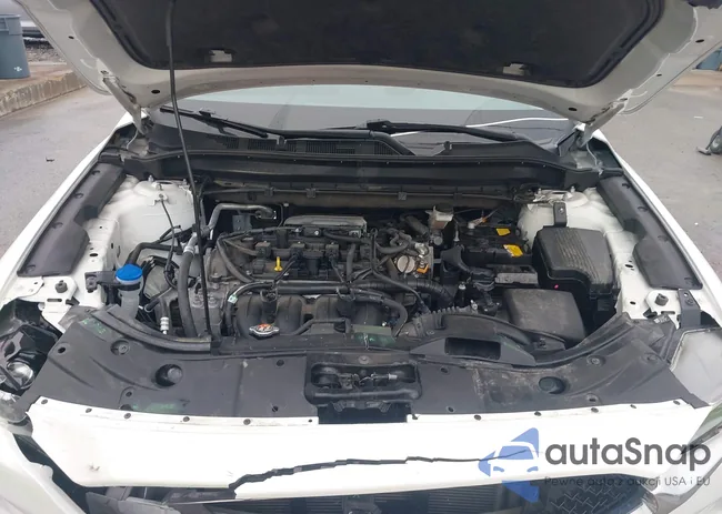 JM3KFBCM5M0496962: 43753814