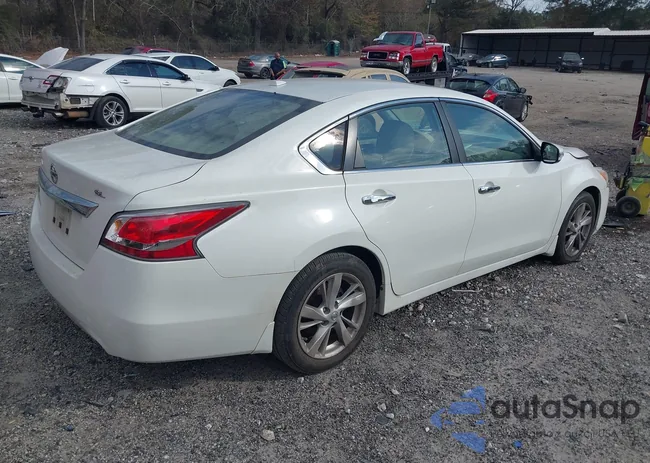 1N4AL3AP7FC158972: 43753815