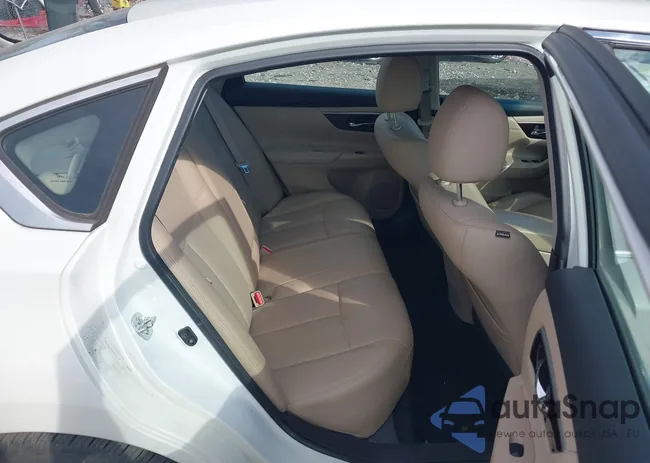 1N4AL3AP7FC158972: 43753815