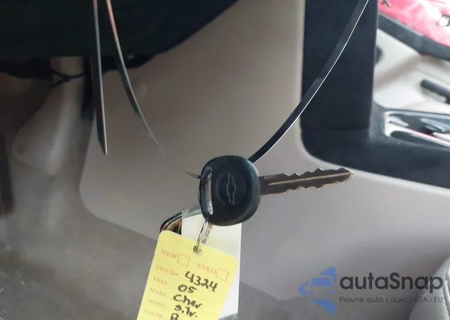 2GCEC19T351227159: 43753820