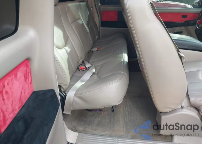 2GCEC19T351227159: 43753820