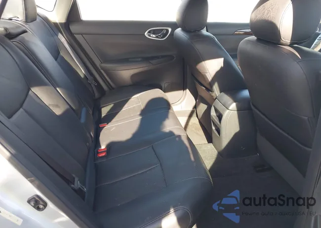 3N1A87AP3DL665067: 43753826