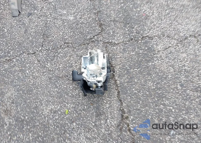 4S3BNAL60G3005319: 43753827