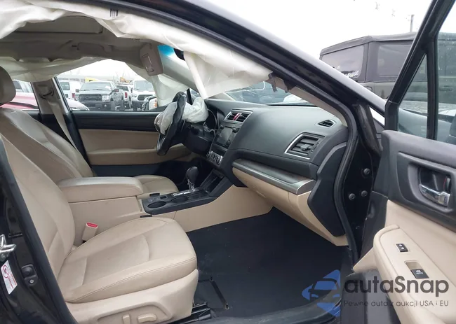 4S3BNAL60G3005319: 43753827