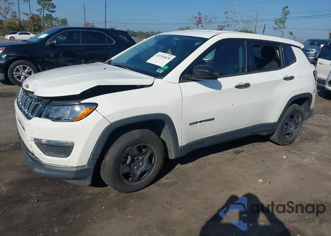 3C4NJCAB3JT309020: 43753829