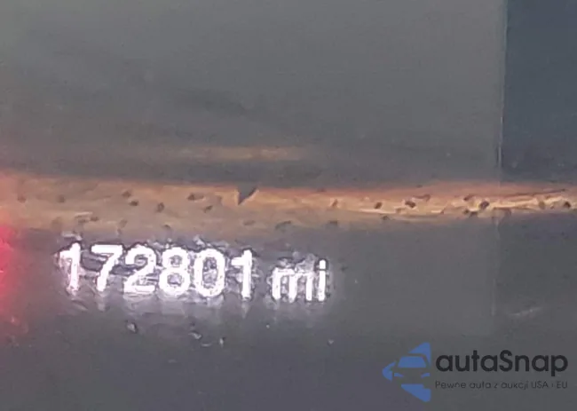 3C4NJCAB3JT309020: 43753829