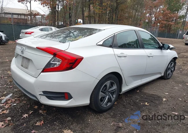 2HGFC2F62KH597483: 43753830