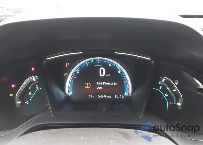 2HGFC2F62KH597483: 43753830