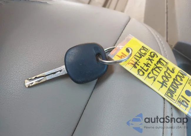 JTJBT20X240049647: 43753840