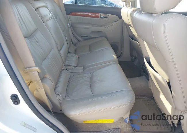 JTJBT20X240049647: 43753840