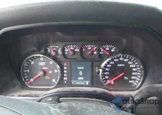 1GT11XEG2FF109856: 43753841