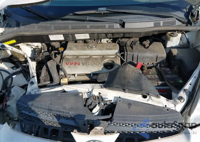 5TDZA23C55S294053: 43753843