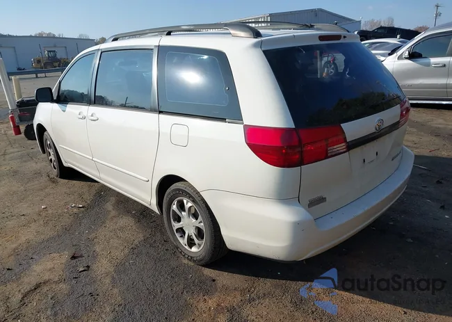 5TDZA23C55S294053: 43753843